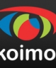 KoiMoi Reviewer