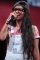Lilly Singh Poster