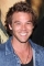 Lincoln Lewis Poster