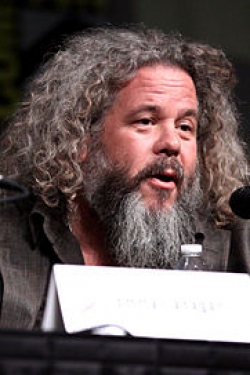 Mark Boone Junior | Filmography, Highest Rated Films - The Review Monk