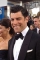 Max Greenfield Poster