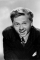 Mickey Rooney Poster