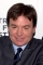 Mike Myers Poster