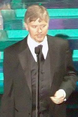 Dave Foley - Wikipedia