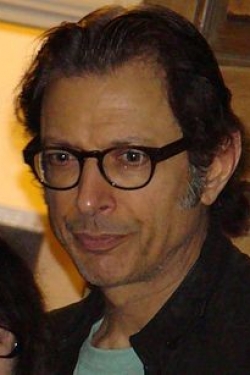 Jeff Goldblum  Filmography, Highest Rated Films - The Review Monk