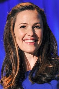 Jennifer Garner filmography - Wikipedia