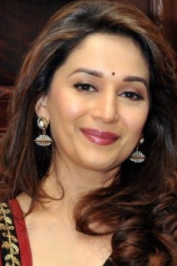 Madhuri Dixit Filmography Highest Rated Films The