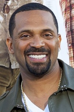 Mike Epps | Filmography, Highest Rated Films - The Review Monk