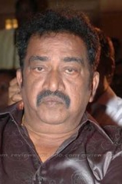 pandu actor pandu actor