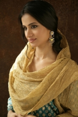 Rasika Dugal Filmography Highest Rated Films The Review Monk