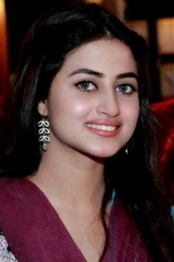 Sajal Ali Filmography Highest Rated Films The Review Monk