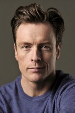 Toby Stephens, Black Sails Wiki