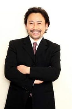 wataru takagi voice actor