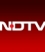 NDTV Reviewer