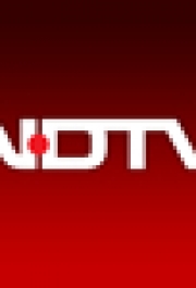 NDTV Reviewer