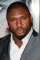 Nonso Anozie Poster