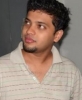 Pranav Joshi