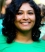 Sandhya Ramachandran
