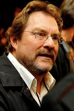 Stephen Root Poster