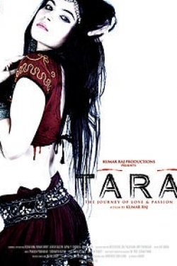 Tara Poster
