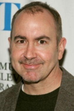 Terence Winter Poster