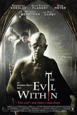 The Evil Within