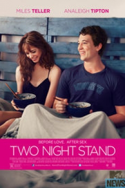Two Night Stand