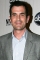 Ty Burrell Poster