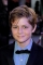 Ty Simpkins Poster