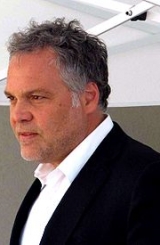 Vincent D'Onofrio Poster