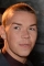 Will Poulter Poster