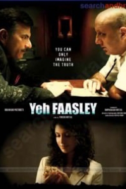 Yeh Faasley Poster