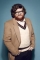 Zack Pearlman Poster
