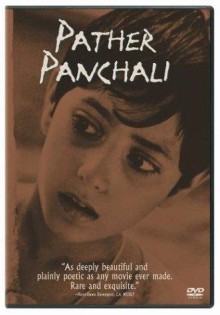 pather panchali full movie