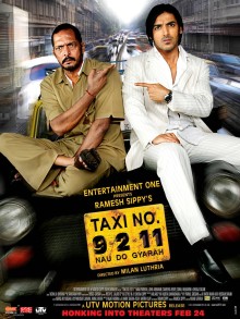 taxi no 9211 movie mp3 song download pagalworld