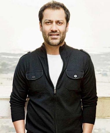 Abhishek Kapoor | Filmography, Highest Rated Films - The Review Monk