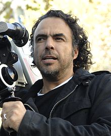Alejandro González Iñárritu | Filmography, Highest Rated Films - The ...