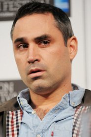 Alex Garland feminist