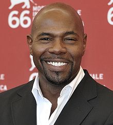 Antoine Fuqua | Filmography, Highest Rated Films - The Review Monk