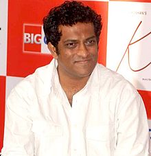 Anurag Basu | Filmography, Highest Rated Films - The Review Monk