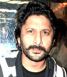 Arshad Warsi | Filmography, Highest Rated Films - The Review Monk