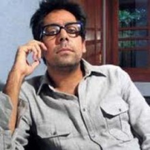 Ashim Ahluwalia Filmography, Highest Rated Films The Review Monk