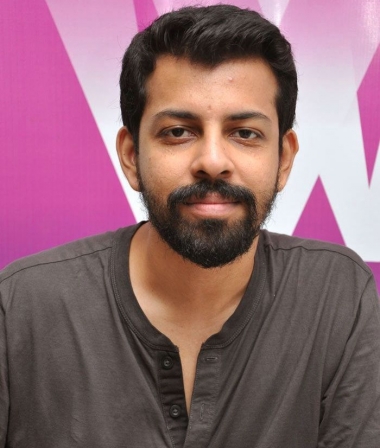 Bejoy Nambiar | Filmography, Highest Rated Films - The Review Monk