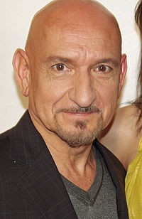 Ben Kingsley | Filmography, Highest Rated Films - The Review Monk