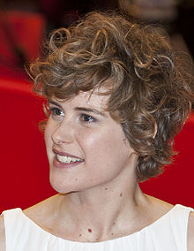 bladerunner 2049 carla juri