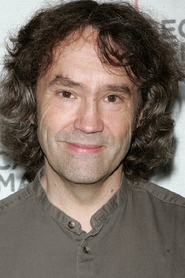 Carter Burwell Filmography Highest Rated Films The Review Monk