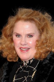 Celia Weston | Filmography, Highest Rated Films - The Review Monk