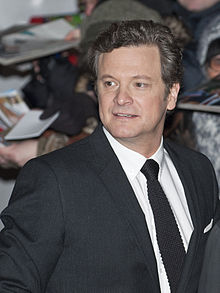 Colin Firth | Filmography, Highest Rated Films - The Review Monk