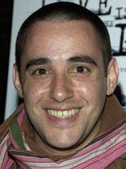 Elliott Lester Filmography, Highest Rated Films The Review Monk