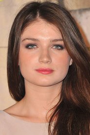 Eve Hewson | Filmography, Highest Rated Films - The Review Monk